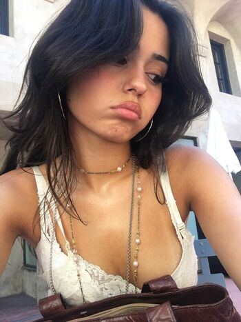 Sohanna Ricci