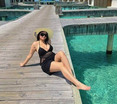Full leaked Sohini guha roy private onlyfans photo
