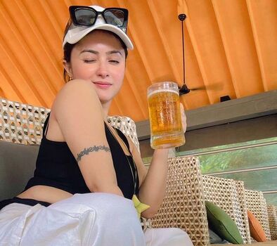 Full leaked Sohini guha roy private onlyfans photo