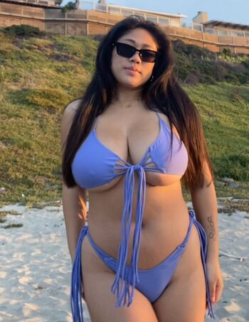 Full leaked Sojujayy private onlyfans photo