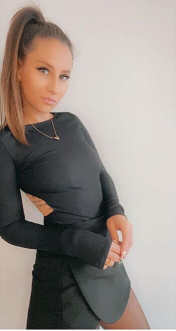 Full leaked Sojuliine private onlyfans photo