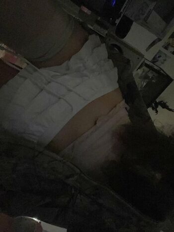 Full leaked Sokeripupu page private onlyfans photo