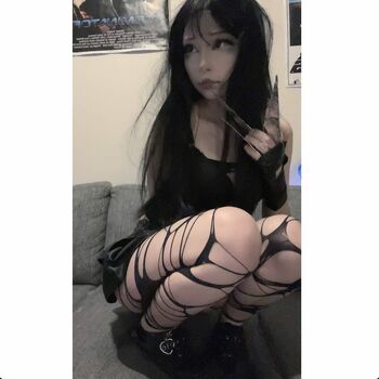 Full leaked Sokeripupu page private onlyfans photo