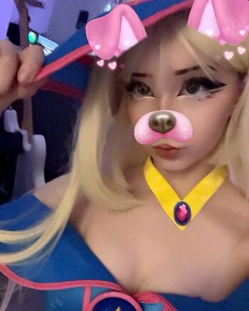 Full leaked Sokeripupu page private onlyfans photo