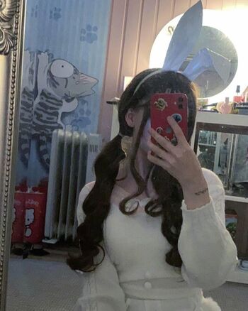 Full leaked Sokeripupu page private onlyfans photo