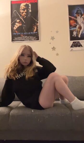 Full leaked Sokeripupu page private onlyfans photo