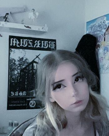 Full leaked Sokeripupu private onlyfans photo