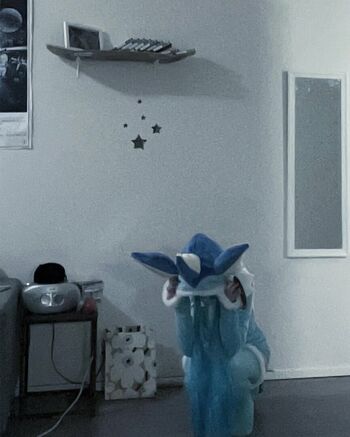 Full leaked Sokeripupu private onlyfans photo