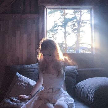 Full leaked Sokeripupu private onlyfans photo