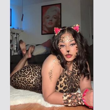 Full leaked Sokoreygoddess private onlyfans photo
