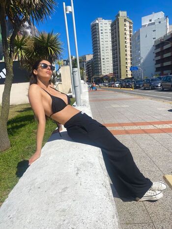 Full leaked Sol altabas private onlyfans photo