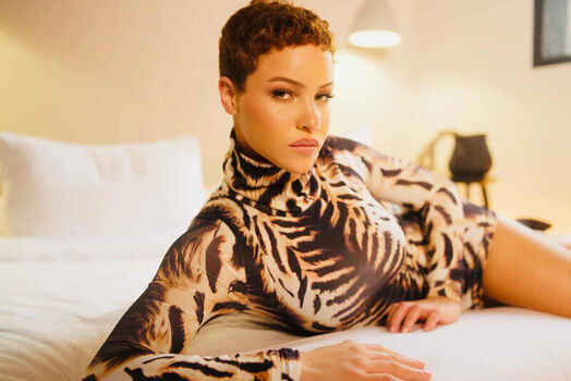 Sol Dean