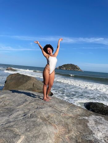 Full leaked Sol miranda private onlyfans photo