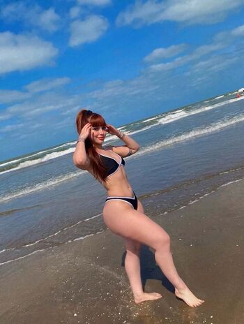 Full leaked Sol paez private onlyfans photo