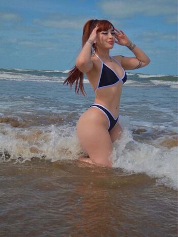 Full leaked Sol paez private onlyfans photo