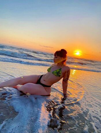 Full leaked Sol paez private onlyfans photo