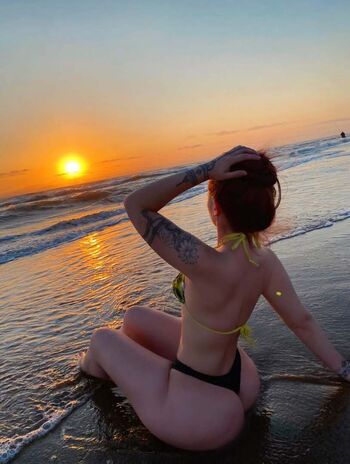 Full leaked Sol paez private onlyfans photo