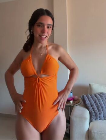 Full leaked Sol potra private onlyfans photo