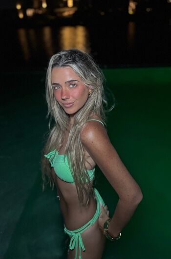 Full leaked Sol rivas private onlyfans photo