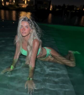 Full leaked Sol rivas private onlyfans photo