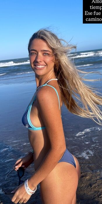 Full leaked Sol rivas private onlyfans photo