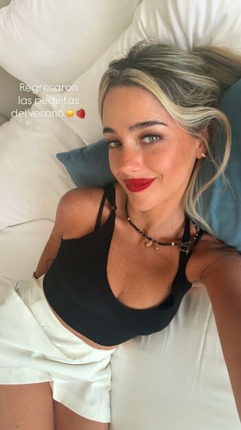 Full leaked Sol rivas page private onlyfans photo
