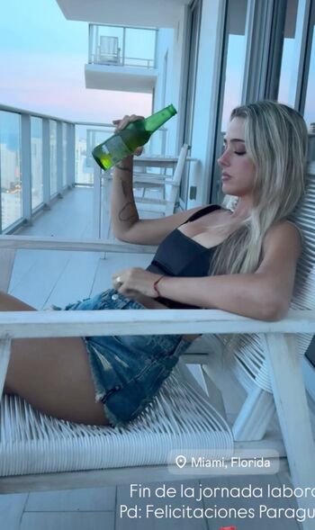 Full leaked Sol rivas page private onlyfans photo