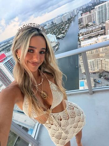 Full leaked Sol rivas private onlyfans photo