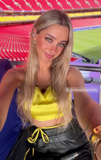 Full leaked Sol rivas private onlyfans photo