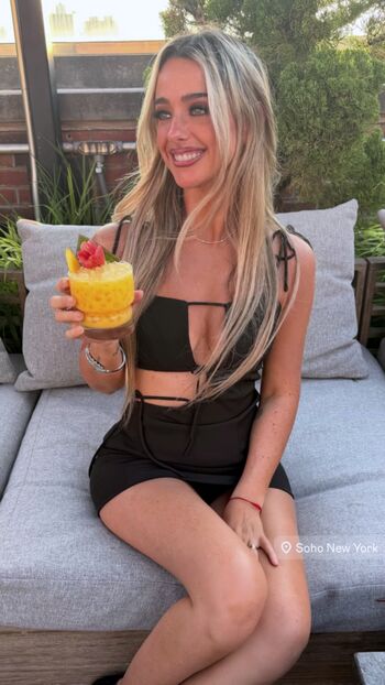 Full leaked Sol rivas private onlyfans photo