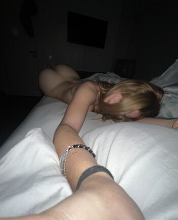 Full leaked Sol rocco private onlyfans photo