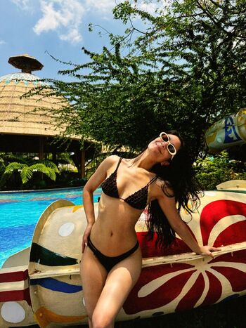 Full leaked Sol rodrguez private onlyfans photo