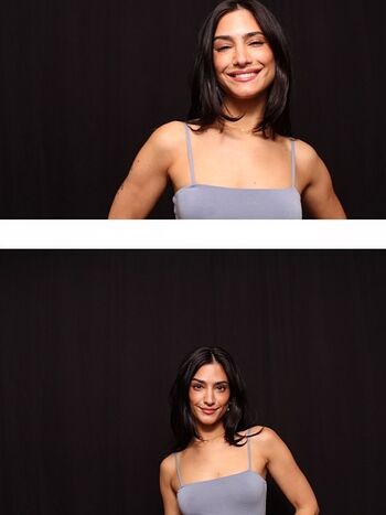 Full leaked Sol rodriguez page private onlyfans photo