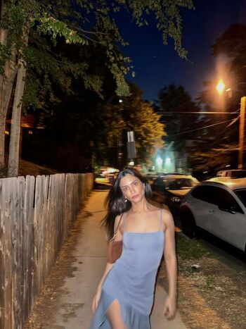 Full leaked Sol rodriguez page private onlyfans photo