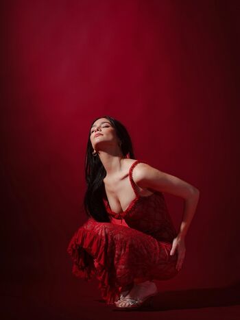 Full leaked Sol rodriguez private onlyfans photo