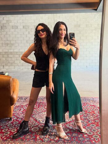 Full leaked Sol rodriguez private onlyfans photo