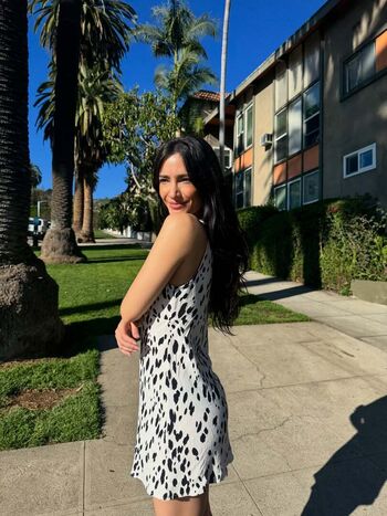 Full leaked Sol rodriguez private onlyfans photo