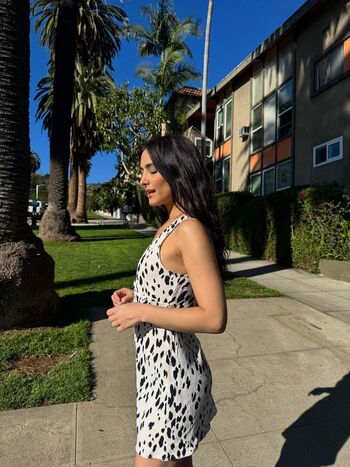 Full leaked Sol rodriguez private onlyfans photo