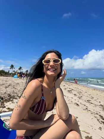 Full leaked Sol rodriguez page private onlyfans photo