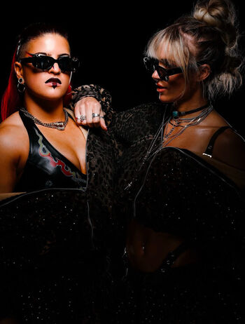 Full leaked Sol ruca  page private onlyfans photo