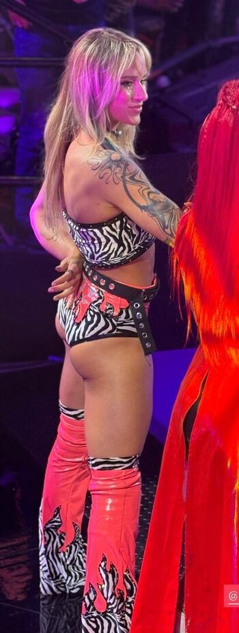 Full leaked Sol ruca  page private onlyfans photo