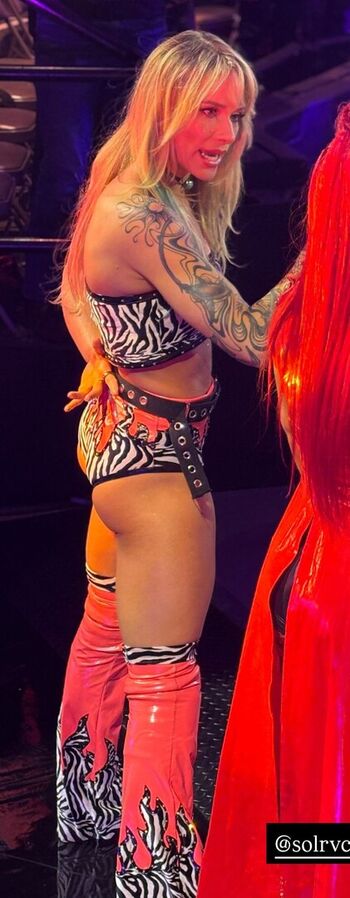 Full leaked Sol ruca  page private onlyfans photo