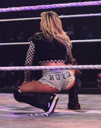 Full leaked Sol ruca  page private onlyfans photo