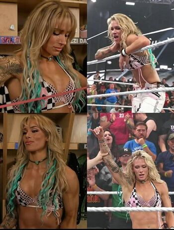 Full leaked Sol ruca  page private onlyfans photo