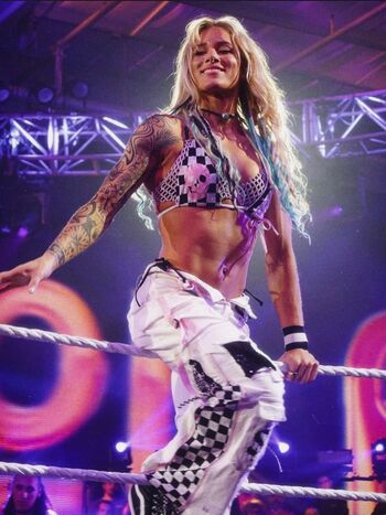 Full leaked Sol ruca private onlyfans photo