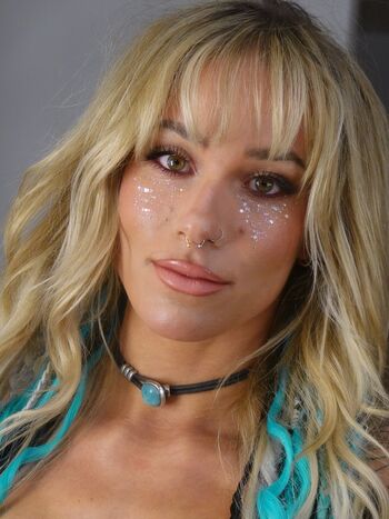 Full leaked Sol ruca private onlyfans photo