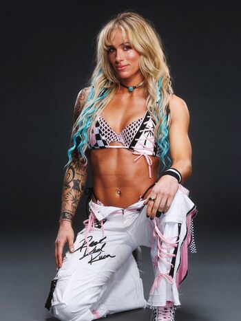 Full leaked Sol ruca private onlyfans photo