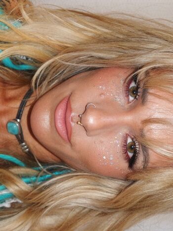 Full leaked Sol ruca private onlyfans photo