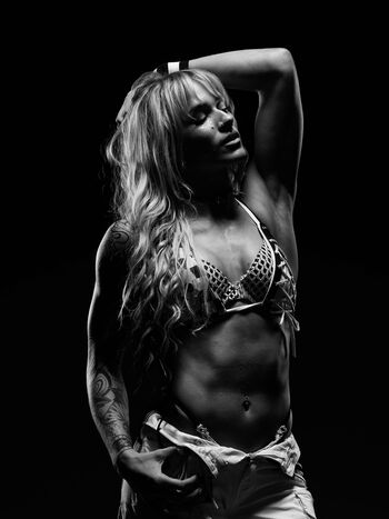 Full leaked Sol ruca private onlyfans photo