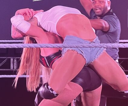 Full leaked Sol ruca private onlyfans photo